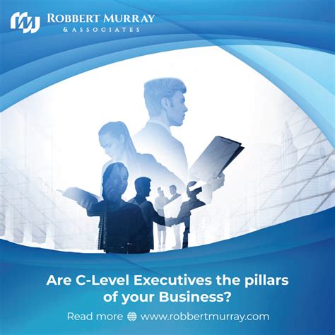 Hire C-Level Executives | C-Level Recruitment Specialists