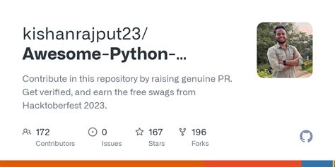 Image result for Awesome Python Code