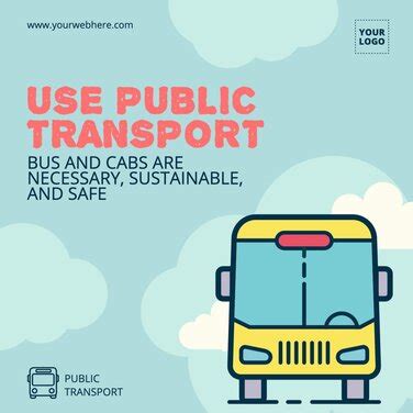 Image result for Poster About Commuting