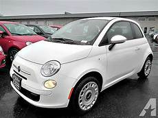 2015 Fiat 500 Pop by 2015 Fiat 500 Pop 2dr Hatchback For Sale In Tacoma 2015 Fiat 500 Pop