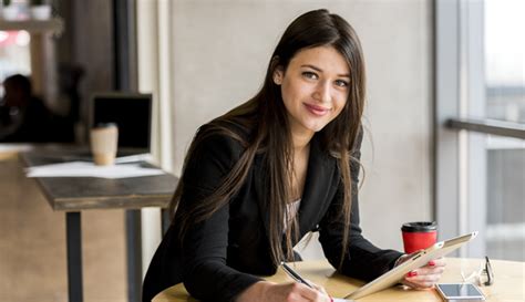 Business Consultancy Promotion 的图像结果