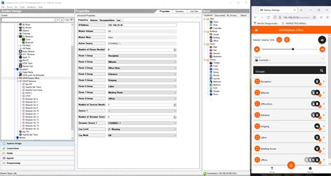 Image result for Control 4 Tutorial