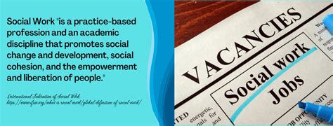 Social Work Certificate Programs 的图像结果