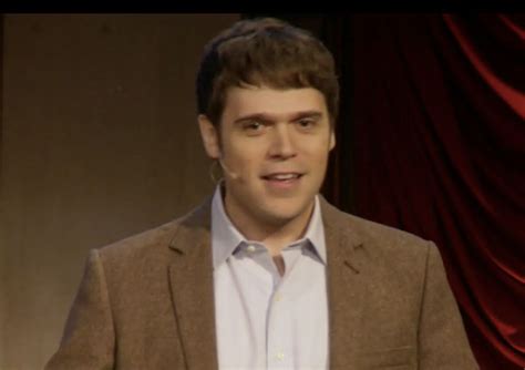 Ted Talks On Data 的图像结果