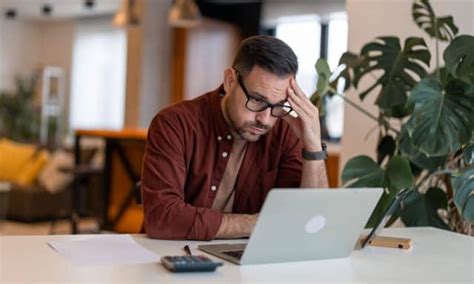 Image result for Apple Mircrosoft Edge Is Not Responding