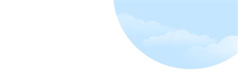 Hyperforce in Israel: Local Data Residency and Storage | Salesforce EU