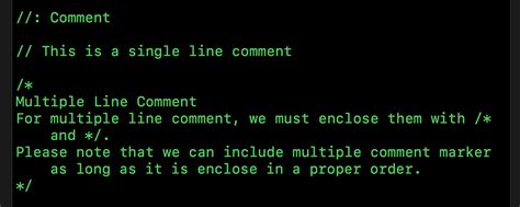 Image result for Swift Code Programming Examples