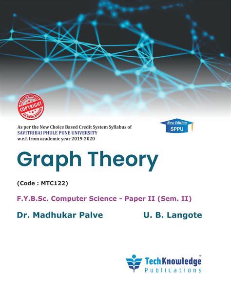 Image result for Graph Theory Book