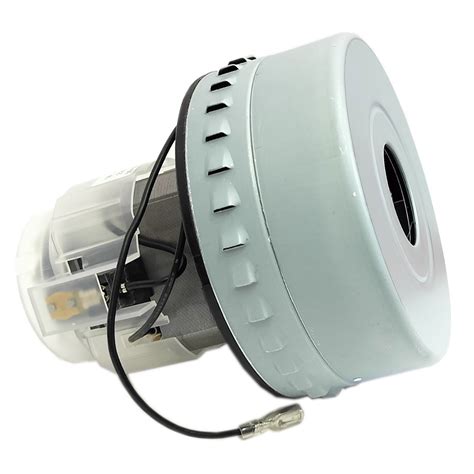 Probots 1000W 220V AC Hi-Power Vacuum Motor V4Z-A30-C DIY Kit Buy ...