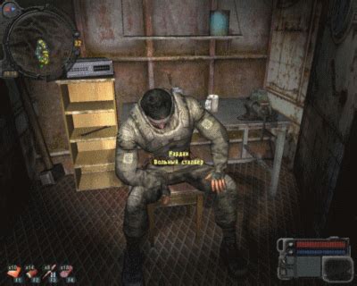 OIP.t29bVyJrHdIoDat_4Bq5qwAAAA?pid=ImgDe