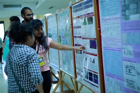 Department of Biosciences and Bioengineering, IIT Guwahati