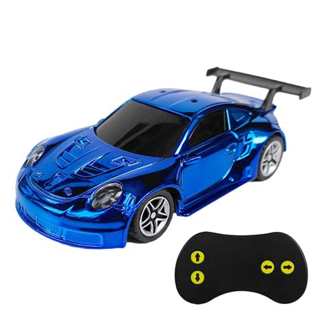 Image result for Remote Control RC Mini Cars