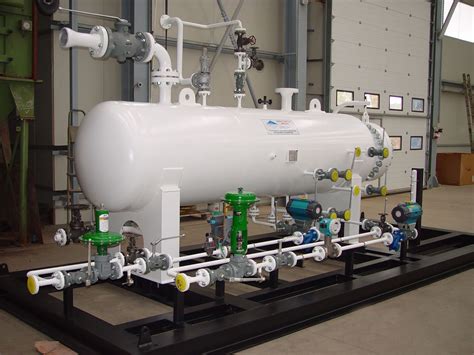 Image result for Separator Components