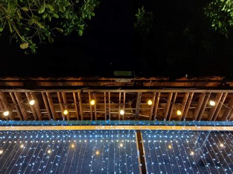 Samsung Galaxy A12 Review: Poor Performance, Decent Cameras, Good ...