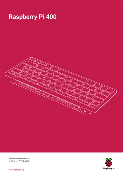 Image result for Raspberry Pi Specifications