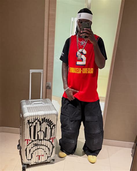 Instagram photo by Thomasi Gilgeous-Alexander • Feb 24, 2025 at 12:24 PM