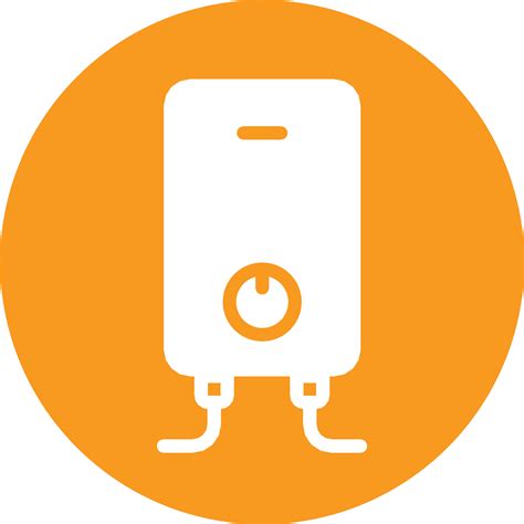 Load Management | Sioux Valley Energy