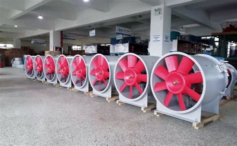 Image result for Explosion Proof Fans