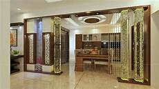 living room and dining room partition designs partition design for living room and dining living room and dining room partition designs partition design for living room and dining