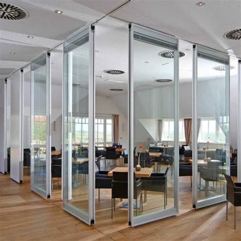 STAIRWAY STUDIO : Doors Manufacturers & Distributors | custom Door ...