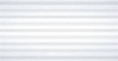 Short Line Slide Background 的图像结果