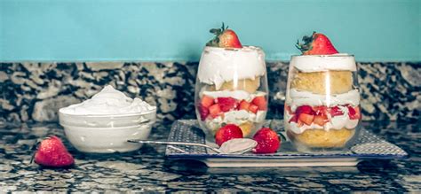 Camera Perspective 的图像结果