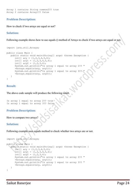 Image result for Java Programing Examples