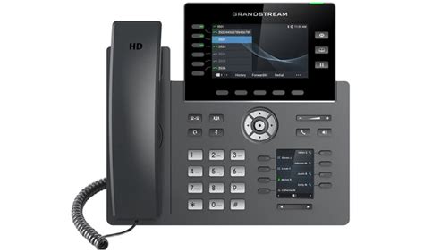 Wallpaper VoIP Grandstream 的图像结果