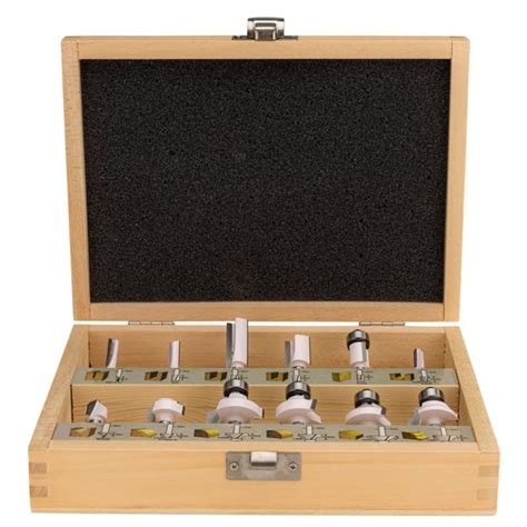 Amazon.in Hot New Releases: The bestselling new and future releases in ...