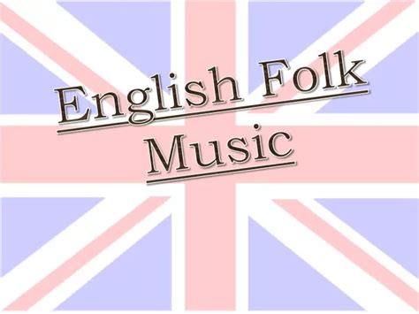 Image result for English Folk Music Instruments
