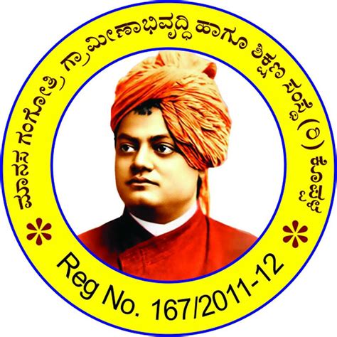 Manasagangotri NGO Nandi Nagar, Koppal