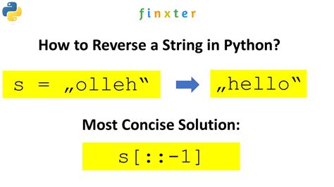 Reverse an Array in Python - 10 Examples - AskPython
