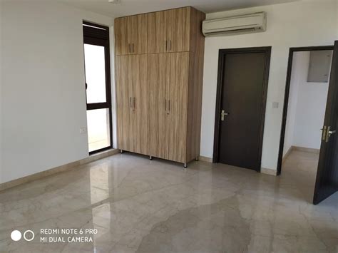 20+ Independent Houses for Sale Near White Field Post Office Whitefield ...