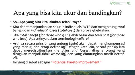 2_Pengantar-CBA - Materi Cost Benefit Analysis.pdf