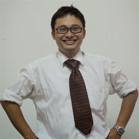 Learn Python in Excel YouTube 的图像结果