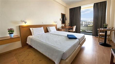PAOLO HOTEL (Loutraki) - Hotel Reviews, Photos, Rate Comparison ...