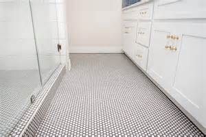 In Home Flooring Reinforces Commitment to Premium Denver Flooring ...