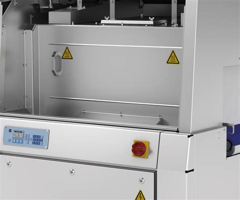 Printer for Multivac Packaging Machine 的图像结果