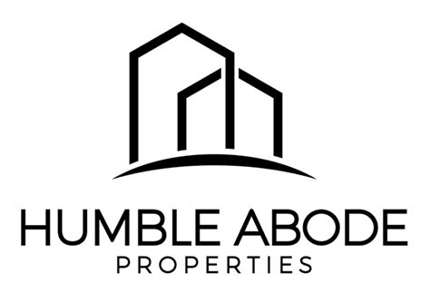 View Vacancies in Springfield, MO | Humble Abode Properties