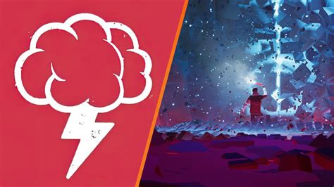 On its release day, Somerville developer Jumpship has already been ...