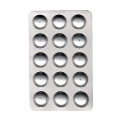 Betavert 16 MG Tablet (15): Uses, Side Effects, Price & Dosage | PharmEasy