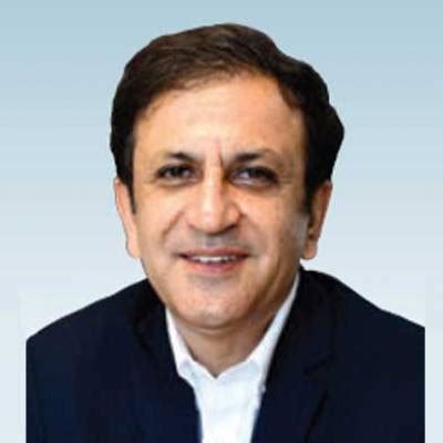 "Enhancing Business Efficiency through Effective Utilization of Digital ...