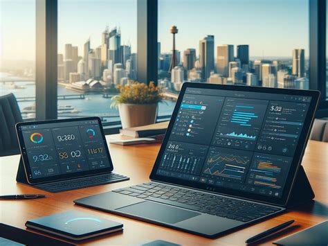 Android Windows 的图像结果