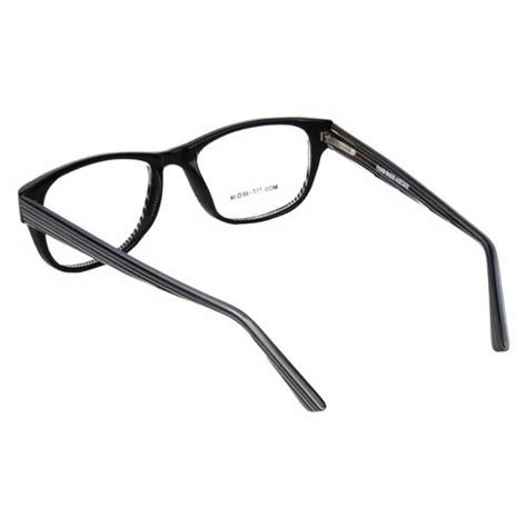 Acetate Frames - Acetate Spectacle Frame- Trendy Shapes Trader ...