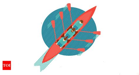 Digital startups get together to engage better with policymakers ...