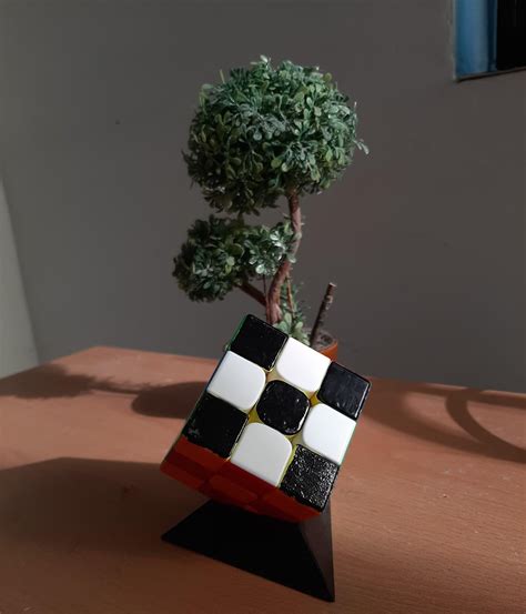 Image result for 7X7 Parity Algorithm