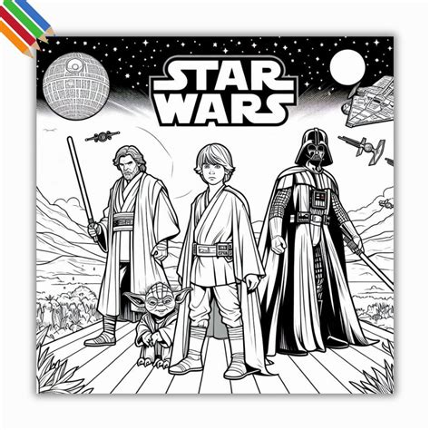 19 Dibujos de Bruja para colorear e imprimir PDF gratis