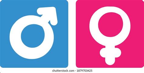 Image result for Map Arrow Function JavaScript