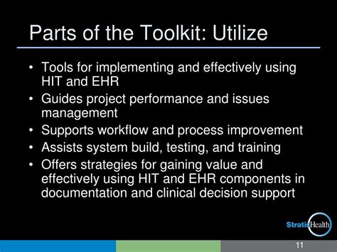 Image result for Proper Use of Toolkit