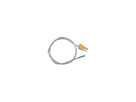 Sensor Modules - TP870/3/5 Type K Temperature Probes Wholesale Trader ...
